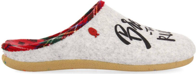 Gioseppo Lage Sneakers ABTENAU