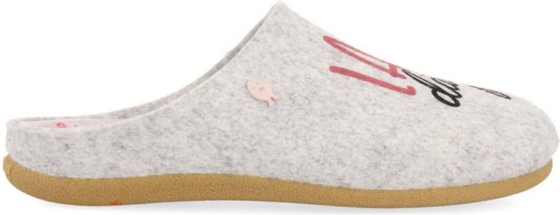 Gioseppo Lage Sneakers MUSAU