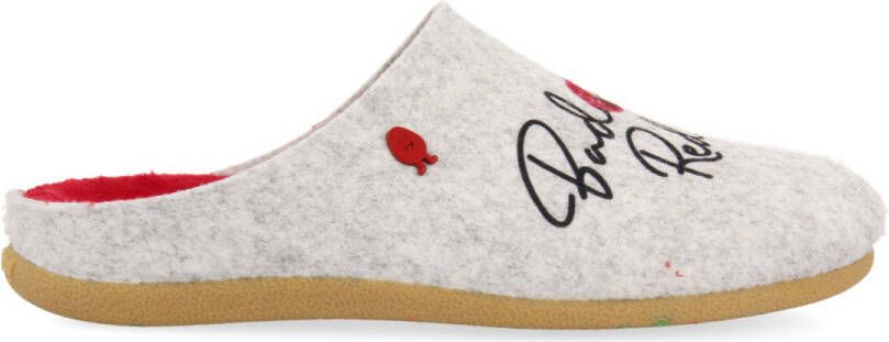 Gioseppo Lage Sneakers KLOCH