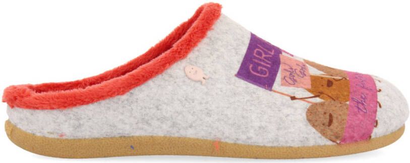 Gioseppo Lage Sneakers EITZING