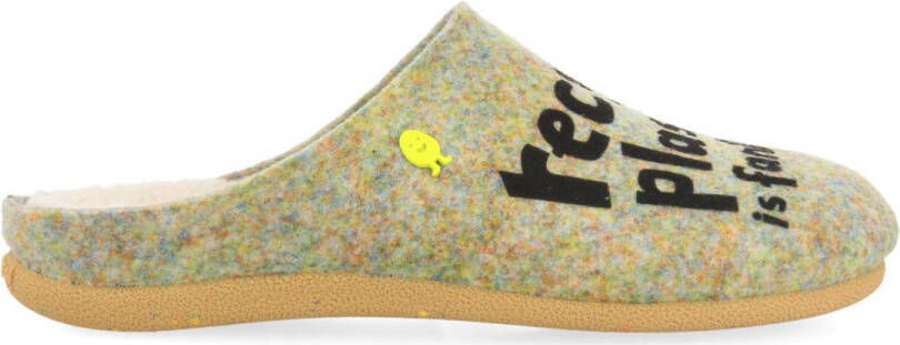 Gioseppo Lage Sneakers LUNGAU