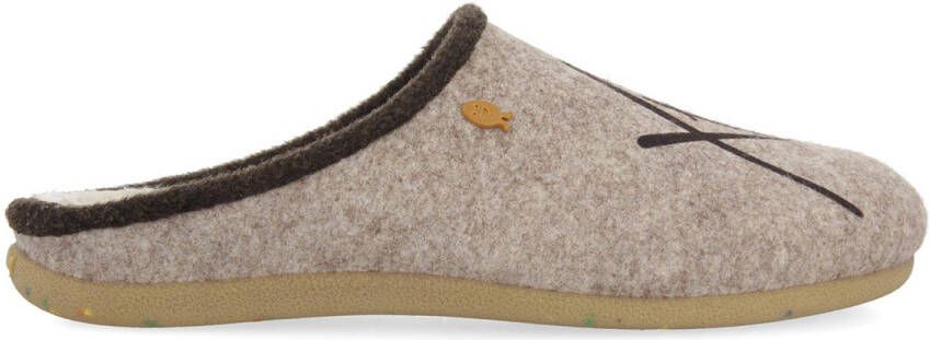 Gioseppo Lage Sneakers PREDING