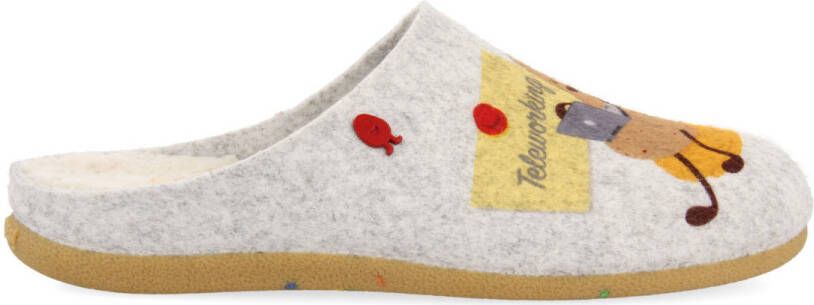 Gioseppo Lage Sneakers HATTING