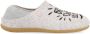 Gioseppo Hete aardappelen huisschoenen 64636 Grijs - Thumbnail 2