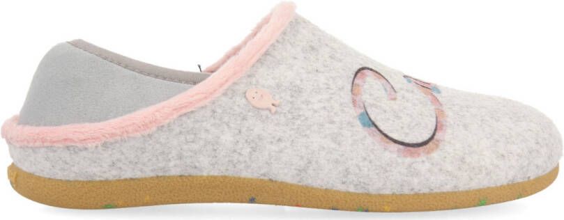 Gioseppo Lage Sneakers BERWANG