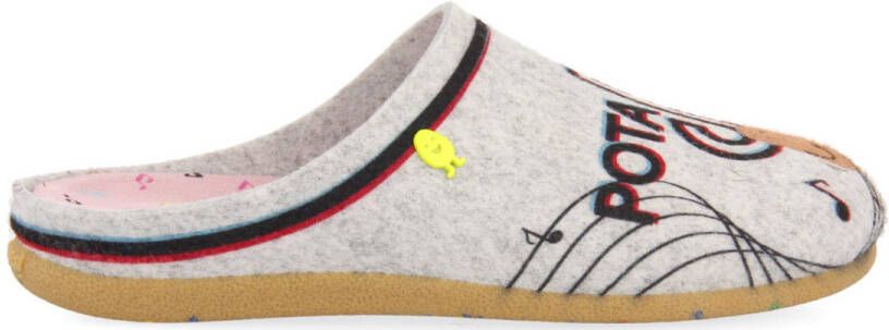 Gioseppo Lage Sneakers FEHRINS