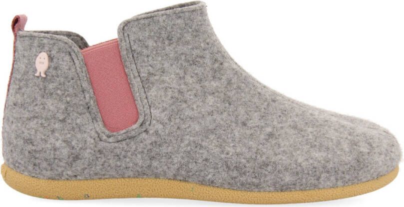 Gioseppo Lage Sneakers LASBERG