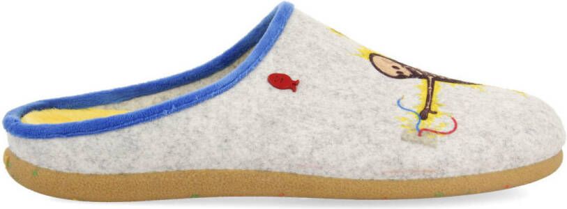Gioseppo Lage Sneakers bray