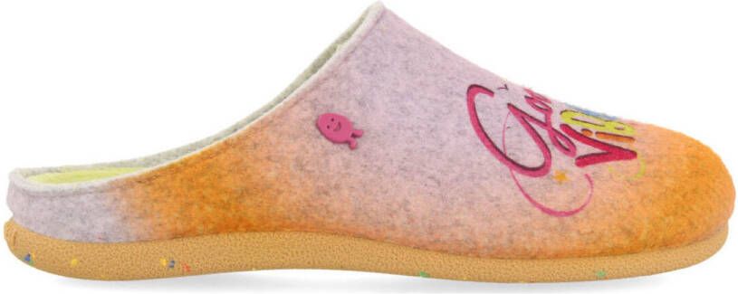 Gioseppo Lage Sneakers baldoyle