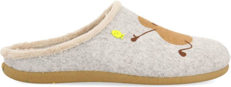 Gioseppo Lage Sneakers dartry