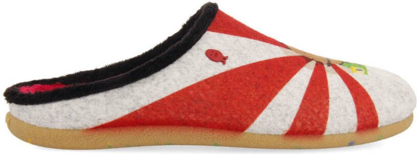 Gioseppo Lage Sneakers carnew