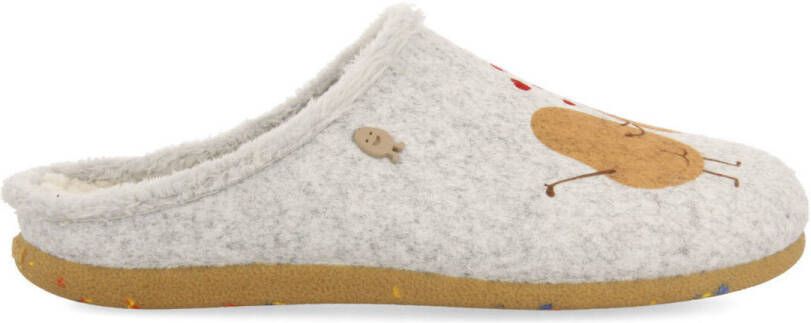 Gioseppo Lage Sneakers elphin