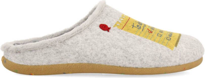 Gioseppo Lage Sneakers finglas