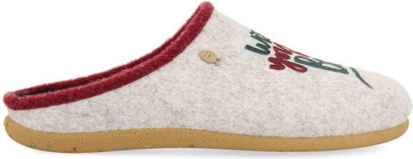 Gioseppo Lage Sneakers kilteel