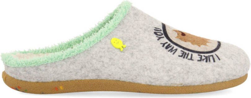 Gioseppo Lage Sneakers nurney