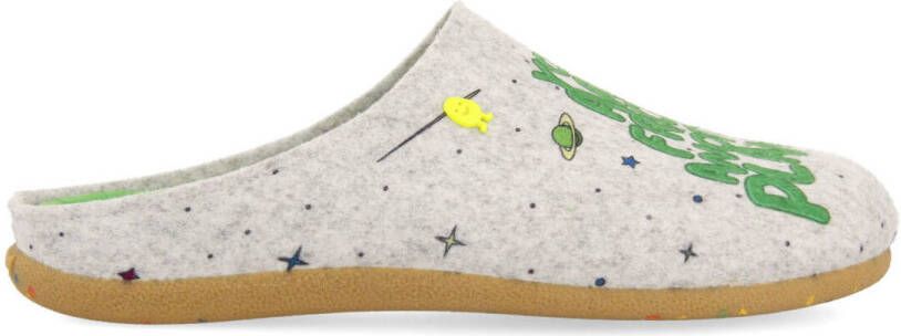 Gioseppo Lage Sneakers naul