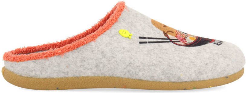 Gioseppo Lage Sneakers limpach