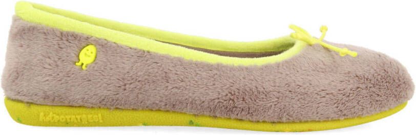 Gioseppo Lage Sneakers preseka