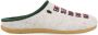 Gioseppo Hot Potatoes Pantoffels Gray Heren - Thumbnail 3