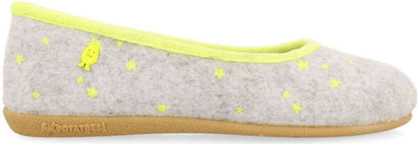 Gioseppo Lage Sneakers mace