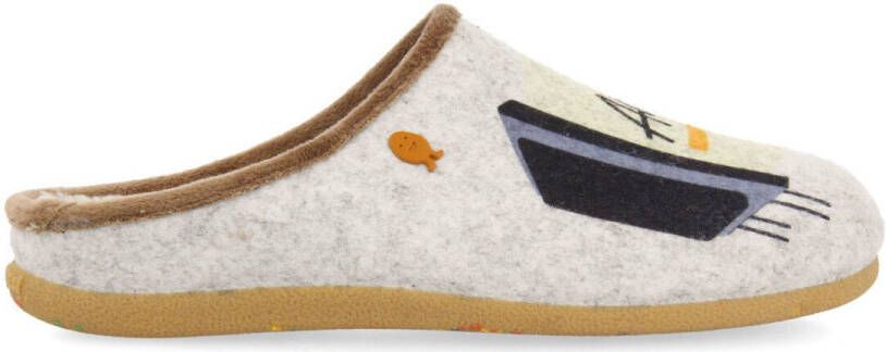 Gioseppo Lage Sneakers novigrad