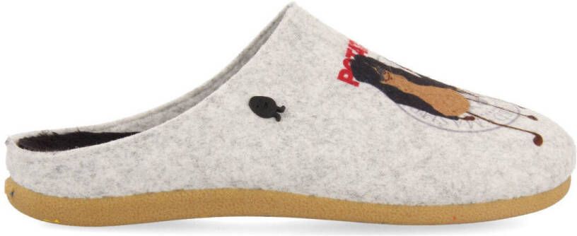 Gioseppo Lage Sneakers lastovo