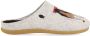Gioseppo Lage Sneakers lastovo - Thumbnail 2