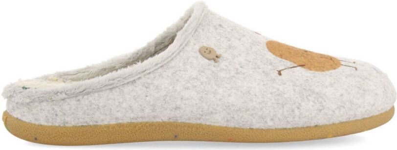 Gioseppo Lage Sneakers ploce