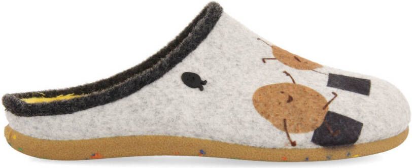 Gioseppo Lage Sneakers skerries