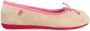 Hot Potatoes Huisschoenen 'PRESEKA' - Thumbnail 1