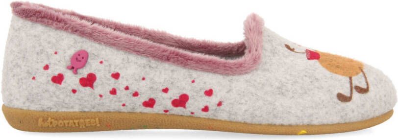 Gioseppo Lage Sneakers dubrava