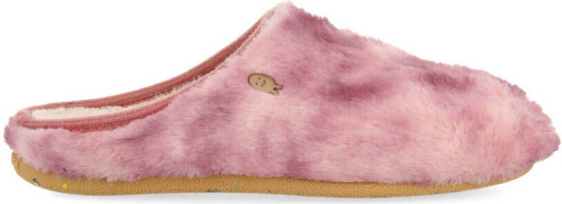 Gioseppo Lage Sneakers velika