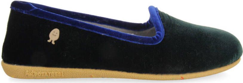 Gioseppo Lage Sneakers zlatar