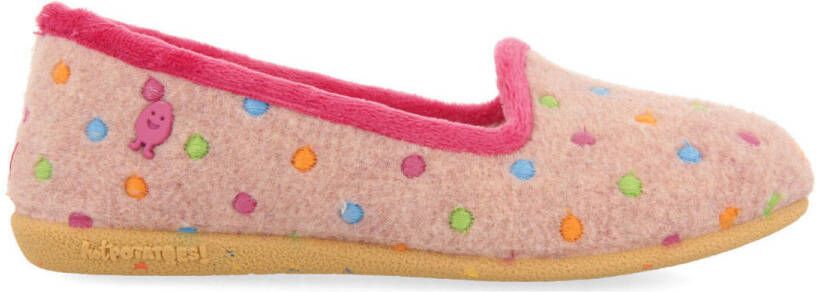 Gioseppo Pantoffels jaani