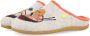 Hot Potatoes Huisschoenen 'BOXHORN' - Thumbnail 2
