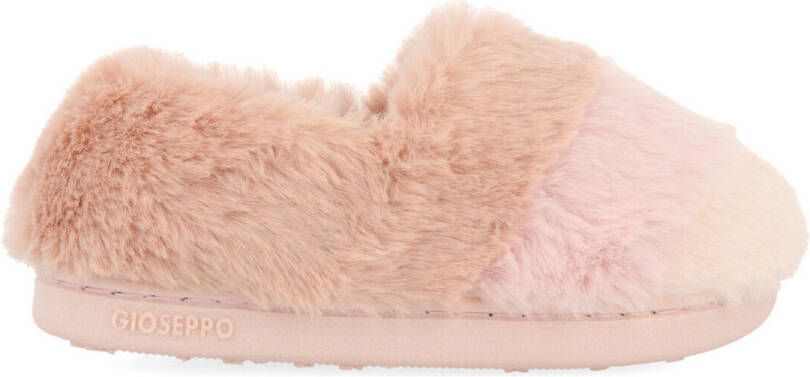 Gioseppo Pantoffels MUDAU