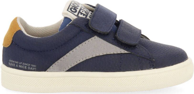 Gioseppo Sneakers hallein