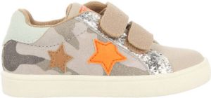 Gioseppo Sneakers M