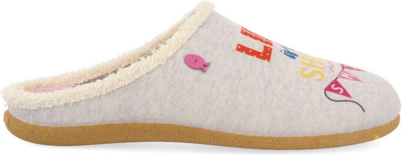 Gioseppo Lage Sneakers RUEKA