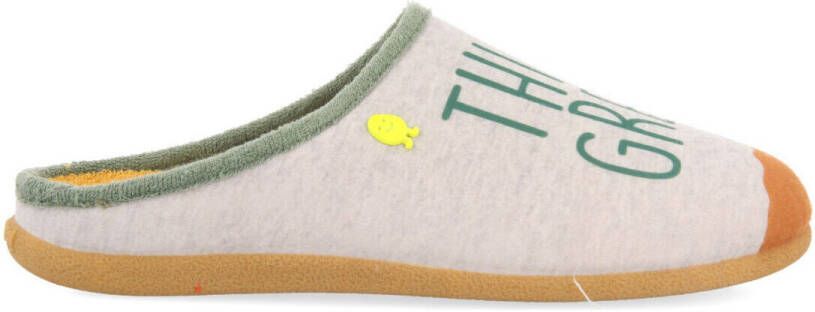 Gioseppo Lage Sneakers MONETTA
