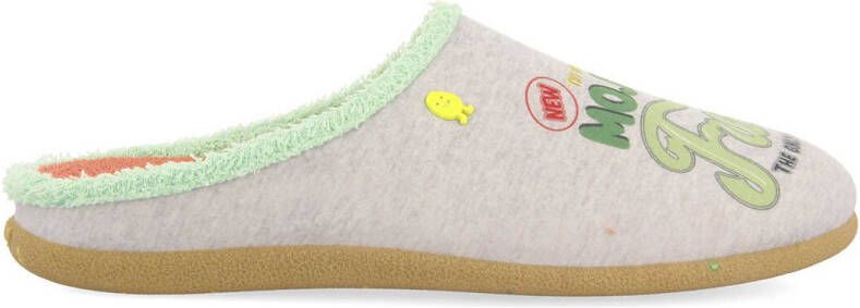 Gioseppo Lage Sneakers DAIRAGO
