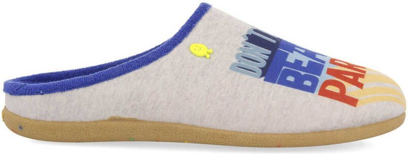 Gioseppo Lage Sneakers MARLTON