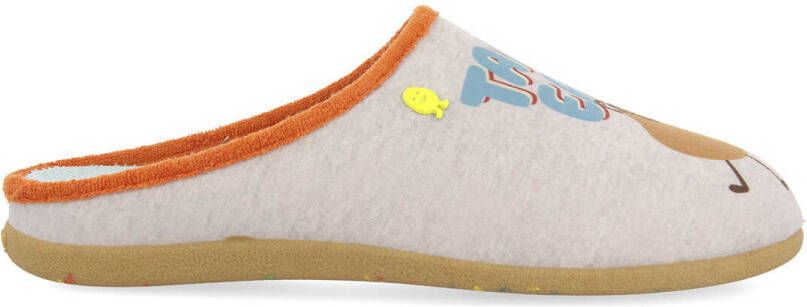 Gioseppo Lage Sneakers ELLICOTT
