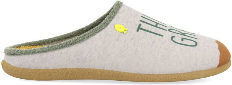 Gioseppo Lage Sneakers CUDAHY