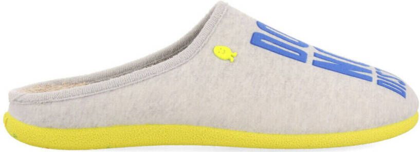 Gioseppo Lage Sneakers GEELONG