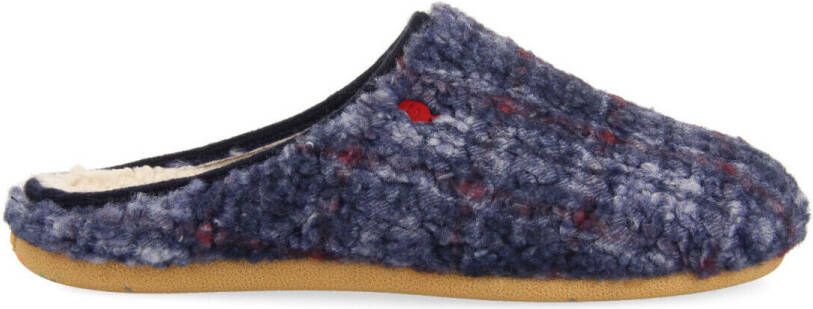 Gioseppo Lage Sneakers marino