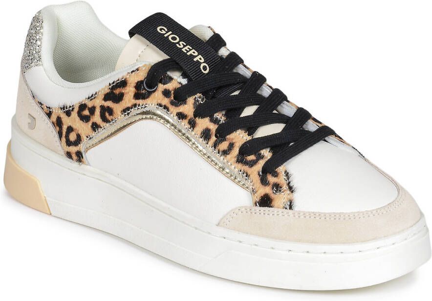 Gioseppo Lage Sneakers MORRICE