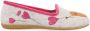 Hot Potatoes Huisschoenen 'MUSTVEE' - Thumbnail 1