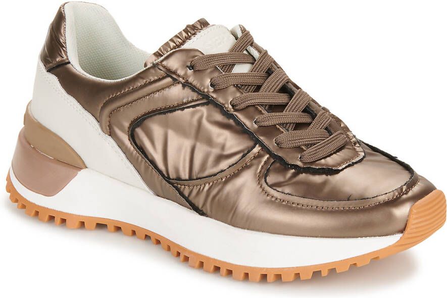 Gioseppo Lage Sneakers NABBE