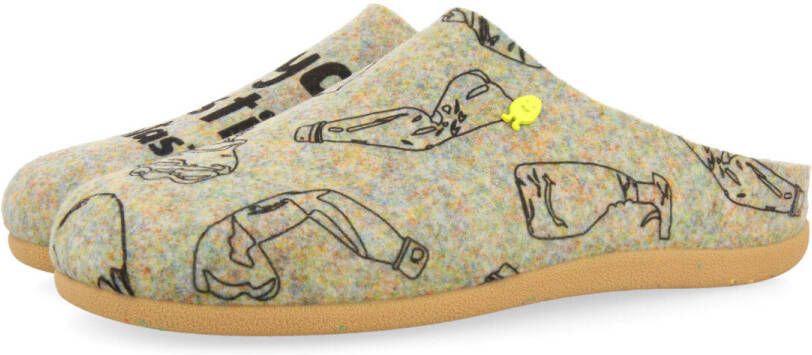 Gioseppo Lage Sneakers PROTTES